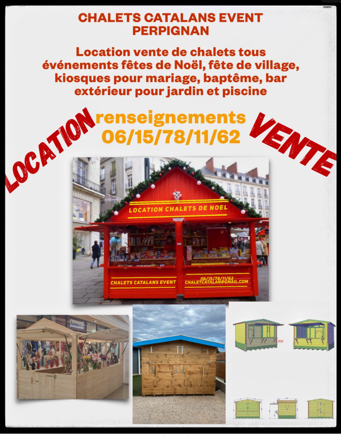 BFM RECYCLING - Galerie photo 1